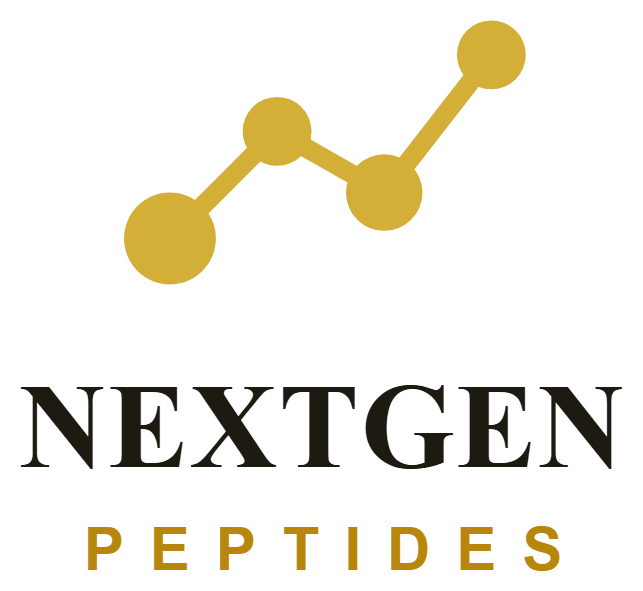 NextGen Peptides